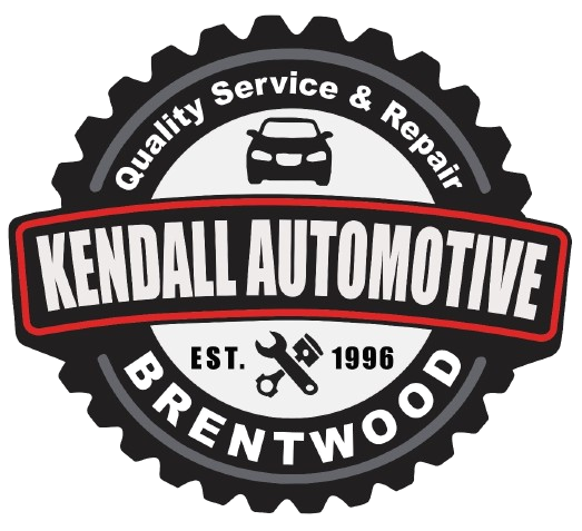 Kendall Automotive